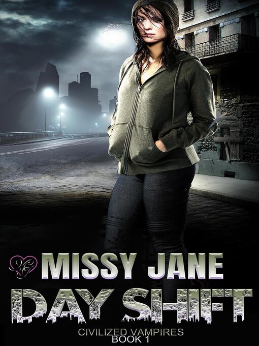 Title details for Day Shift by Missy Jane - Available